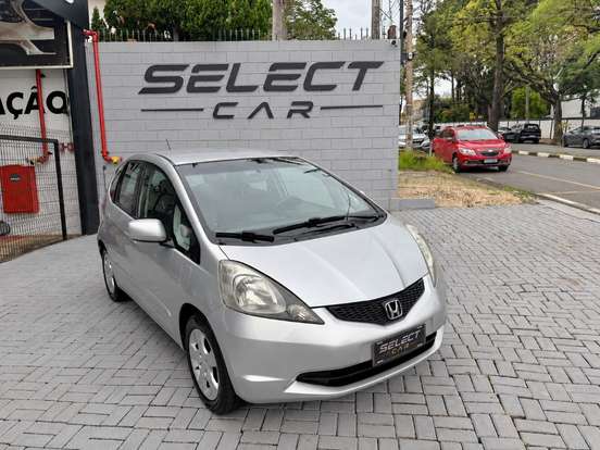 HONDA-FIT-2009