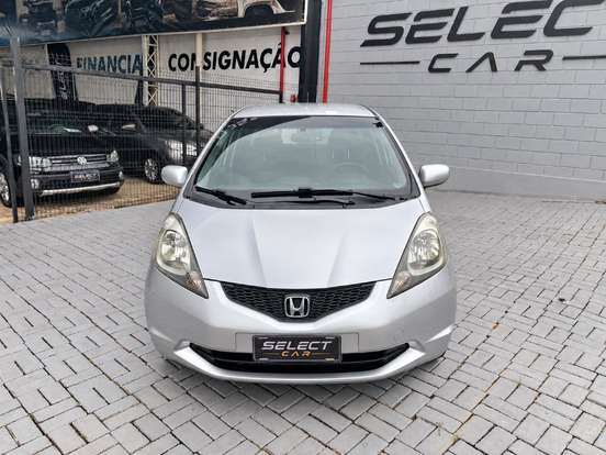 HONDA-FIT-2009