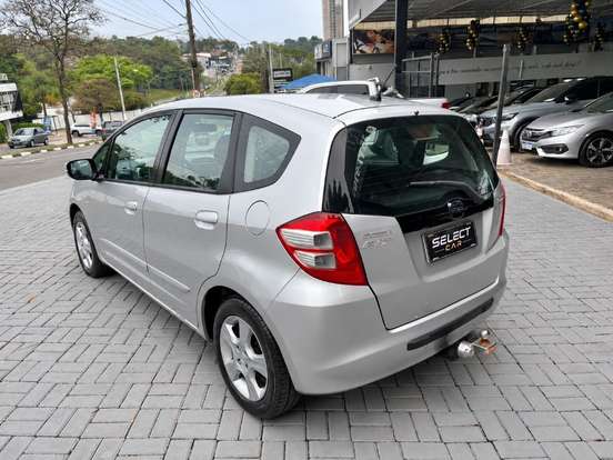 HONDA-FIT-2009