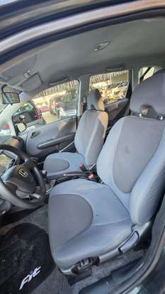 HONDA-FIT-2004