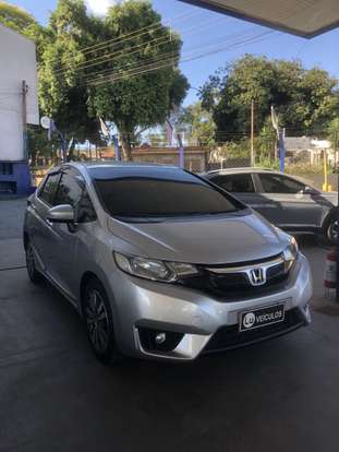 HONDA-FIT-2016