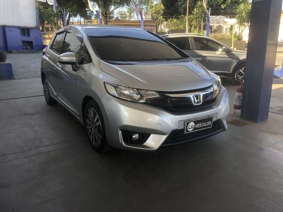 HONDA-FIT-2016