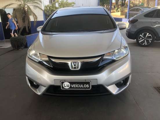 HONDA-FIT-2016