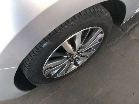 HONDA-FIT-2016