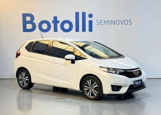 HONDA-FIT-2014