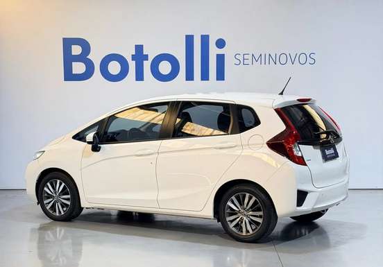 HONDA-FIT-2014