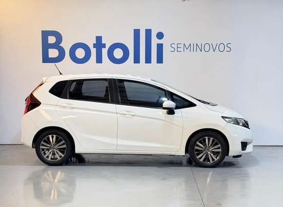 HONDA-FIT-2014