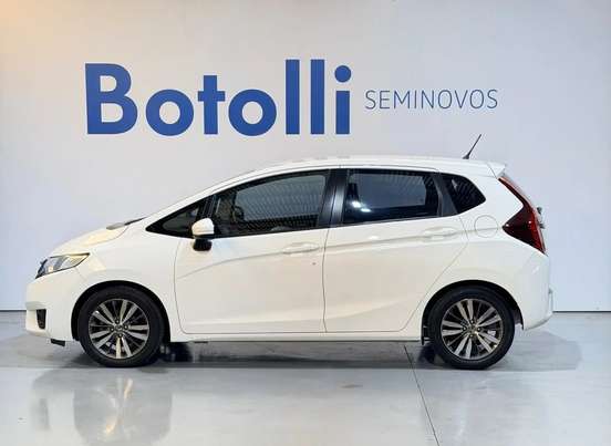 HONDA-FIT-2014