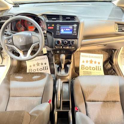 HONDA-FIT-2014