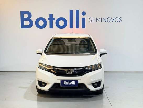 HONDA-FIT-2014
