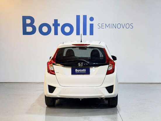 HONDA-FIT-2014