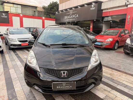HONDA-FIT-2010