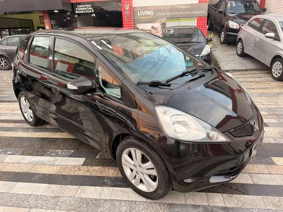 HONDA-FIT-2010
