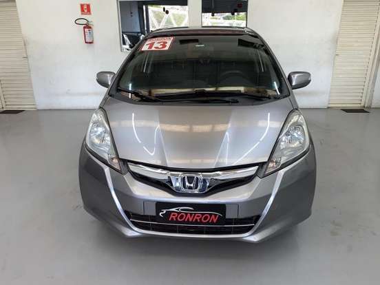 HONDA-FIT-2013