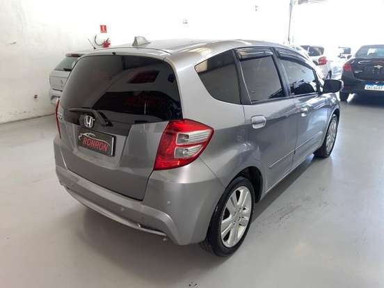 HONDA-FIT-2013