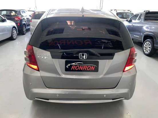 HONDA-FIT-2013