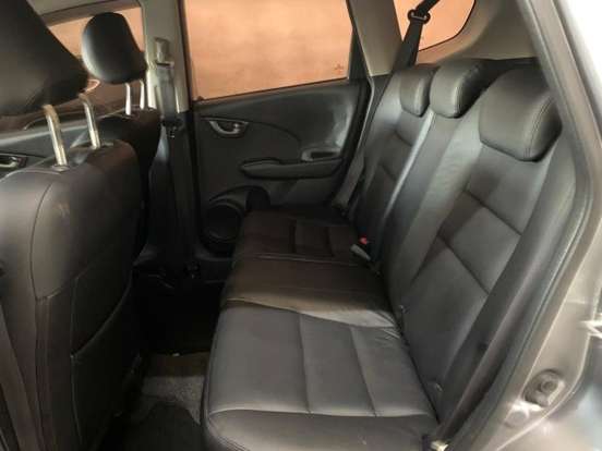 HONDA-FIT-2013