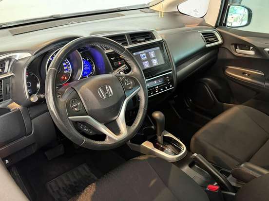 HONDA-FIT-2019