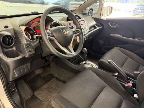 HONDA-FIT-2013