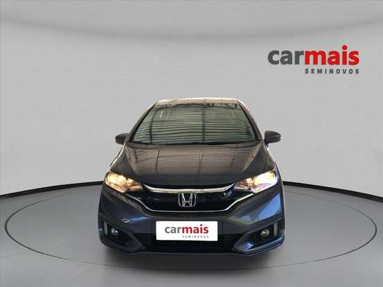 HONDA-FIT-2021