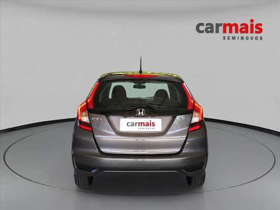 HONDA-FIT-2021
