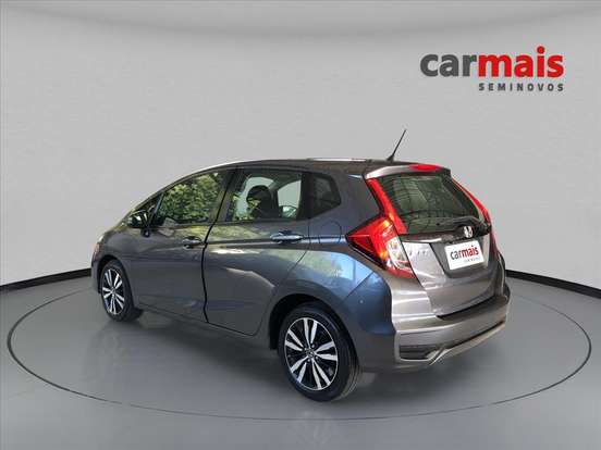 HONDA-FIT-2021
