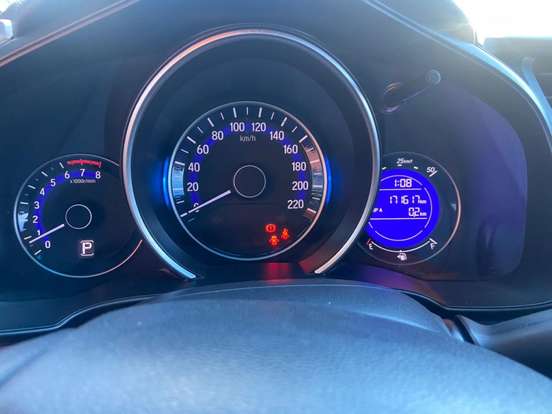 HONDA-FIT-2015