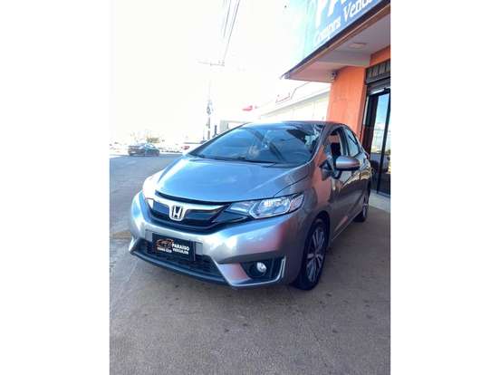 HONDA-FIT-2015