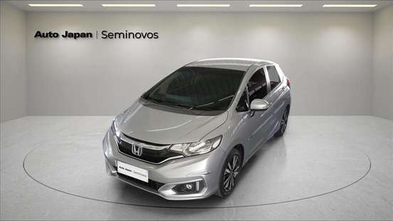 HONDA-FIT-2020