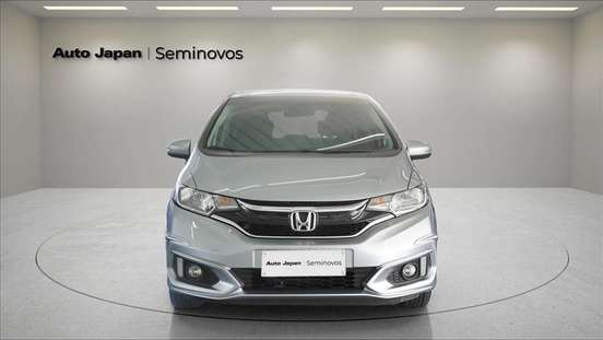 HONDA-FIT-2020