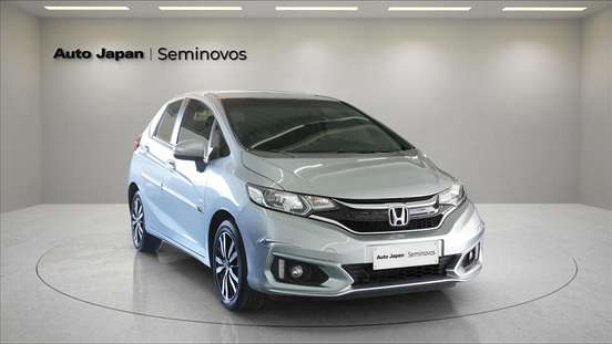 HONDA-FIT-2020