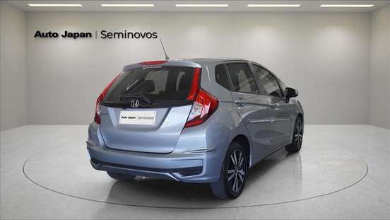 HONDA-FIT-2020