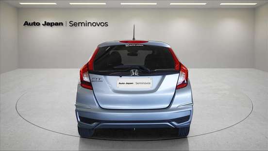 HONDA-FIT-2020