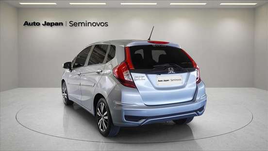 HONDA-FIT-2020