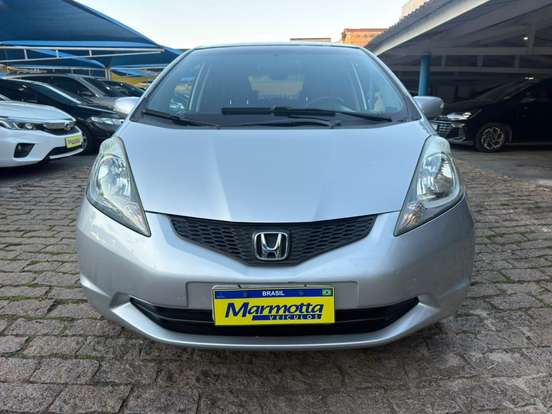 HONDA-FIT-2009