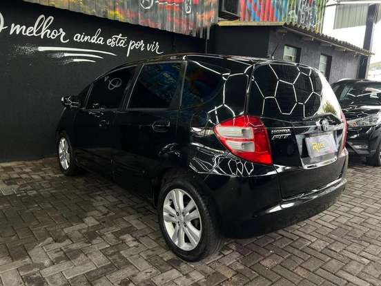 HONDA-FIT-2009