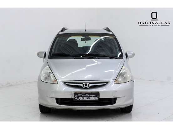 HONDA-FIT-2006