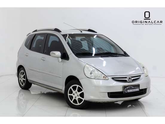 HONDA-FIT-2006
