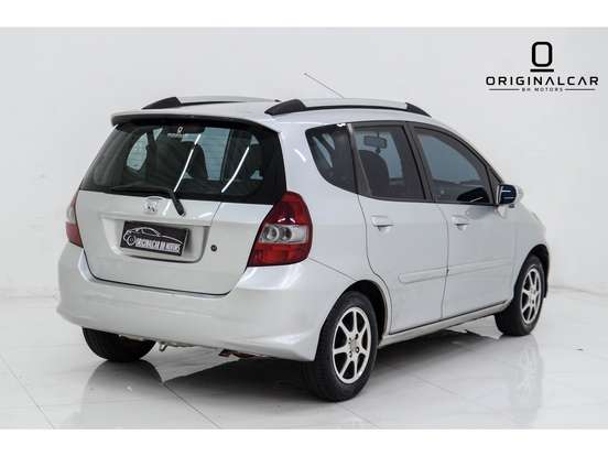 HONDA-FIT-2006