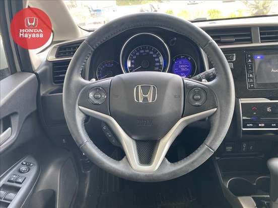 HONDA-FIT-2020