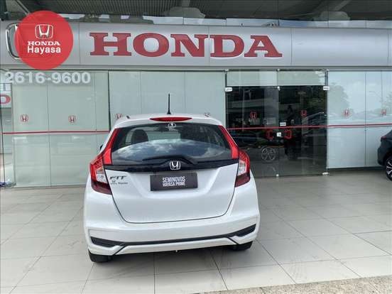 HONDA-FIT-2020