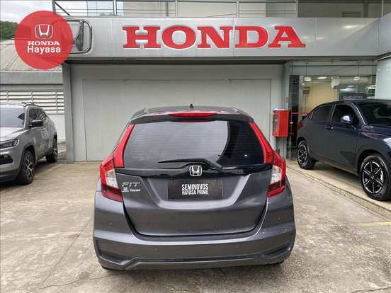 HONDA-FIT-2018