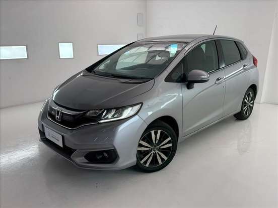 HONDA-FIT-2019