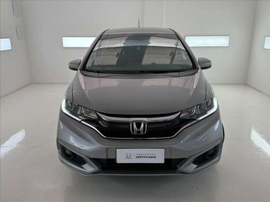 HONDA-FIT-2019
