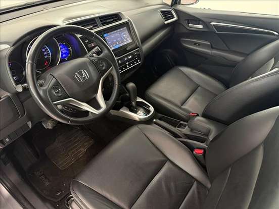 HONDA-FIT-2019