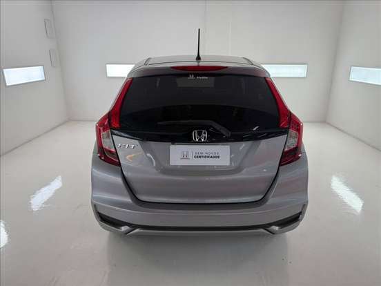 HONDA-FIT-2019