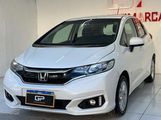 HONDA-FIT-2019