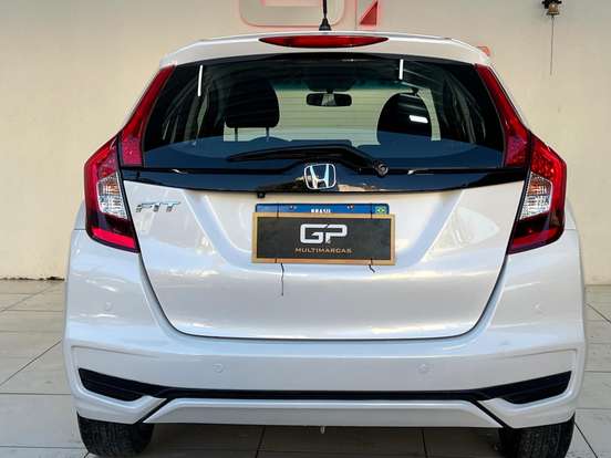 HONDA-FIT-2019
