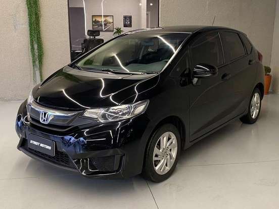 HONDA-FIT-2016