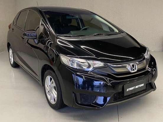 HONDA-FIT-2016